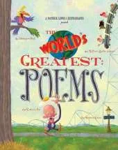 Worlds Greatest Poems