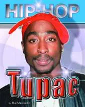 Tupac