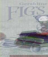 Fig's Giant