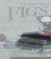 Fig's Giant