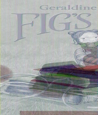 Fig's Giant