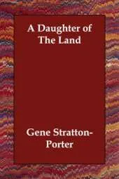 A Daughter of The Land