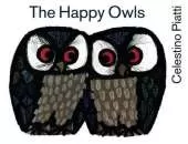 The Happy Owls