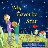 My Favorite Star