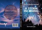A Storm Incoming: When A True Mystery Opens