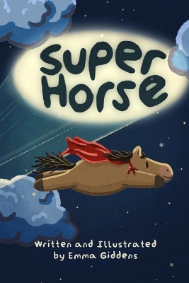 Super Horse