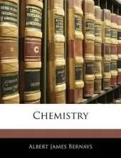 Chemistry
