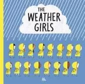The Weather Girls