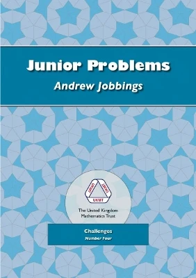 Junior Problems