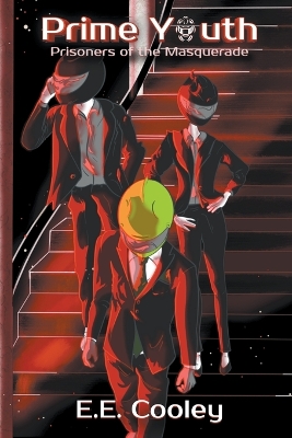 Prisoners of the Masquerade