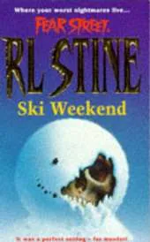 Ski Weekend