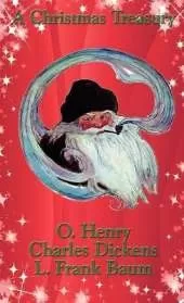 A Christmas Treasury