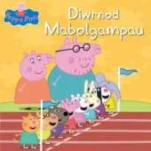 Mabolgampau Peppa