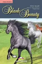 Black Beauty