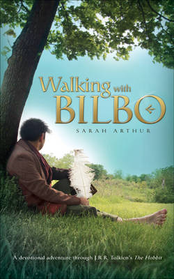 Walking With Bilbo