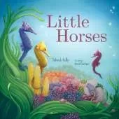 Little Horses