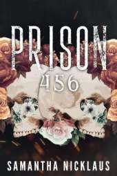 Prison 456