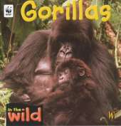 Gorillas