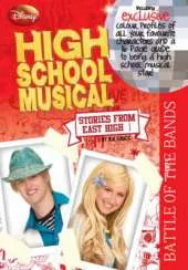 Disney "High School Musical"