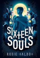 Sixteen Souls