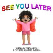 See You Later