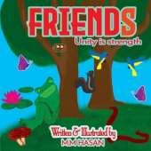 Friends