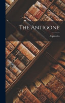 The Antigone