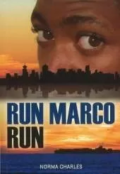 Run Marco Run