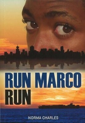 Run Marco Run