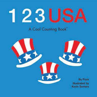 123 USA