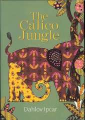 Calico Jungle