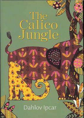 Calico Jungle