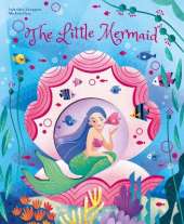 The Little Mermaid