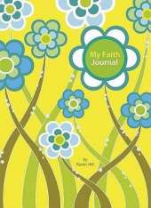 My Faith Journal