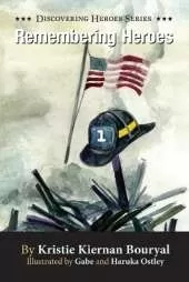 Remembering Heroes