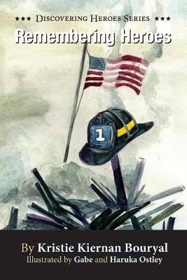 Remembering Heroes