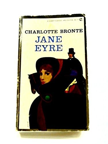 Jane Eyre