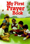 My First Prayer Book