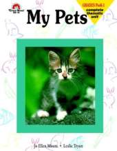 My Pets