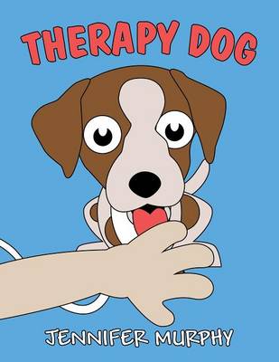 Therapy Dog