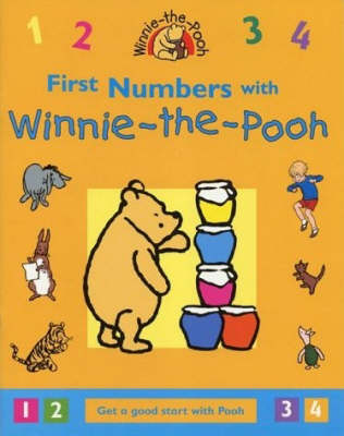 Dean -Wtp Workbook - First Number