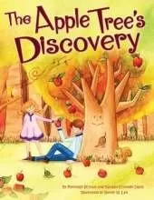 The Apple Tree's Discovery