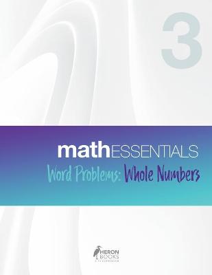 Math Essentials 3: Whole Numbers