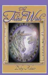 The Third Wish: Dreams Honour