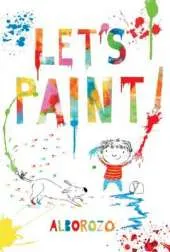 Let's Paint!