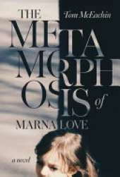 The Metamorphosis of Marna Love