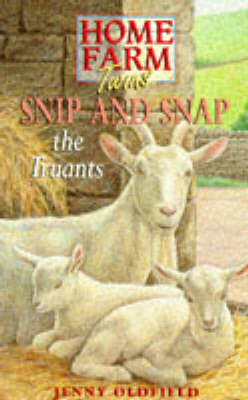 Snip and Snap the Truants