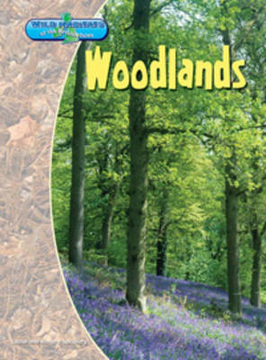 Woodlands