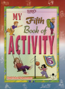 My Fifth Book of Activity