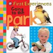 Going to the Park